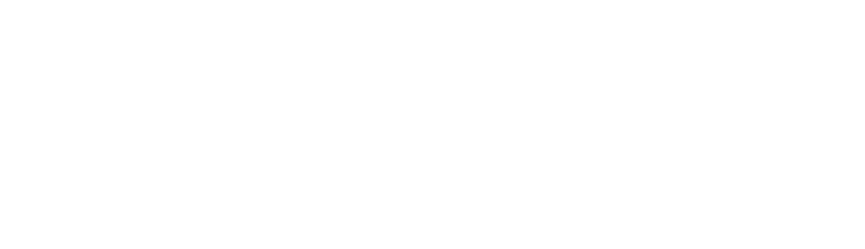 Future of Semiconductors Forum